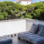 Vila Del Rey - Luxury Ocean *