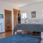 Vila Del Rey - Luxury Ocean