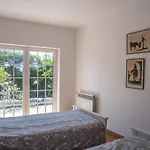 Vila Del Rey - Luxury Ocean Amoreira (Leiria)