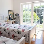 Vila Del Rey - Luxury Ocean