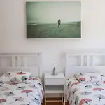 Vila Del Rey - Luxury Ocean