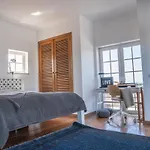 Vila Del Rey - Luxury Ocean *